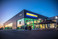 Logo Omnia-Cars Mons